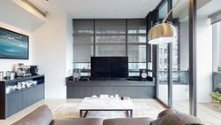 Nouvel 18 (D10), Condominium #436388301